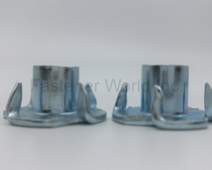 fastener-world(Zhejiang Ruizhao Technology Co., Ltd. )