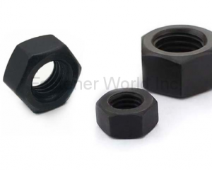 fastener-world(YUYAO AKF FASTENERS CO., LTD. )