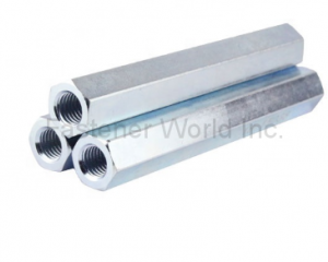 fastener-world_YUYAO AKF FASTENERS CO., LTD. fastener-world(YUYAO AKF FASTENERS CO., LTD. )