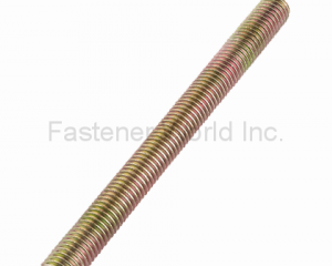 fastener-world_YUYAO AKF FASTENERS CO., LTD. fastener-world(YUYAO AKF FASTENERS CO., LTD. )