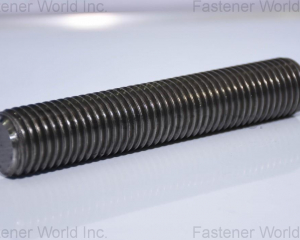 fastener-world(YUYAO AKF FASTENERS CO., LTD. )