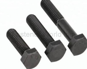 fastener-world(YUYAO AKF FASTENERS CO., LTD. )