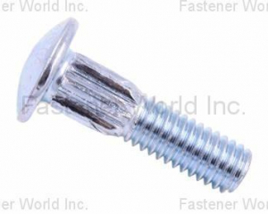 fastener-world(YUYAO AKF FASTENERS CO., LTD. )