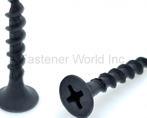 fastener-world_YUYAO AKF FASTENERS CO., LTD. fastener-world(YUYAO AKF FASTENERS CO., LTD. )