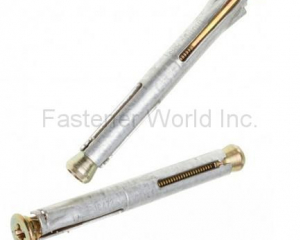 fastener-world_YUYAO AKF FASTENERS CO., LTD. fastener-world(YUYAO AKF FASTENERS CO., LTD. )