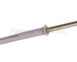 fastener-world_YUYAO AKF FASTENERS CO., LTD. fastener-world(YUYAO AKF FASTENERS CO., LTD. )