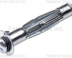 fastener-world_YUYAO AKF FASTENERS CO., LTD. fastener-world(YUYAO AKF FASTENERS CO., LTD. )