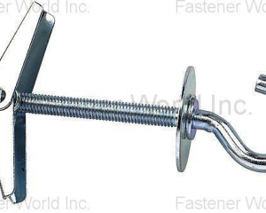 fastener-world_YUYAO AKF FASTENERS CO., LTD. fastener-world(YUYAO AKF FASTENERS CO., LTD. )