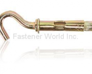 fastener-world_YUYAO AKF FASTENERS CO., LTD. fastener-world(YUYAO AKF FASTENERS CO., LTD. )