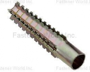 fastener-world_YUYAO AKF FASTENERS CO., LTD. fastener-world(YUYAO AKF FASTENERS CO., LTD. )