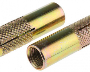 fastener-world_YUYAO AKF FASTENERS CO., LTD. fastener-world(YUYAO AKF FASTENERS CO., LTD. )