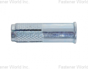 fastener-world_YUYAO AKF FASTENERS CO., LTD. fastener-world(YUYAO AKF FASTENERS CO., LTD. )