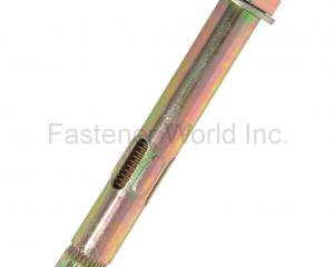 fastener-world_YUYAO AKF FASTENERS CO., LTD. fastener-world(YUYAO AKF FASTENERS CO., LTD. )