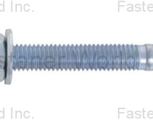 fastener-world_YUYAO AKF FASTENERS CO., LTD. fastener-world(YUYAO AKF FASTENERS CO., LTD. )