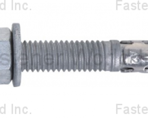 fastener-world_YUYAO AKF FASTENERS CO., LTD. fastener-world(YUYAO AKF FASTENERS CO., LTD. )
