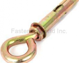 fastener-world_YUYAO AKF FASTENERS CO., LTD. fastener-world(YUYAO AKF FASTENERS CO., LTD. )