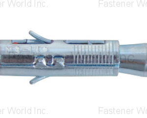 fastener-world_YUYAO AKF FASTENERS CO., LTD. fastener-world(YUYAO AKF FASTENERS CO., LTD. )