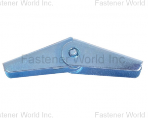 fastener-world_YUYAO AKF FASTENERS CO., LTD. fastener-world(YUYAO AKF FASTENERS CO., LTD. )