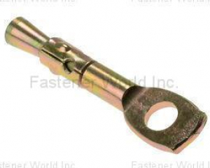 fastener-world_YUYAO AKF FASTENERS CO., LTD. fastener-world(YUYAO AKF FASTENERS CO., LTD. )
