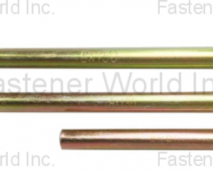 fastener-world_YUYAO AKF FASTENERS CO., LTD. fastener-world(YUYAO AKF FASTENERS CO., LTD. )