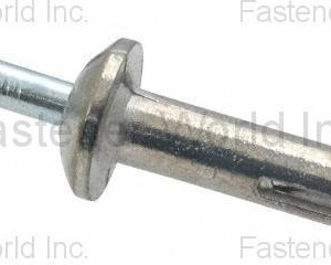 fastener-world_YUYAO AKF FASTENERS CO., LTD. fastener-world(YUYAO AKF FASTENERS CO., LTD. )