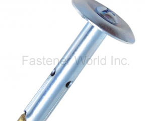 fastener-world_YUYAO AKF FASTENERS CO., LTD. fastener-world(YUYAO AKF FASTENERS CO., LTD. )