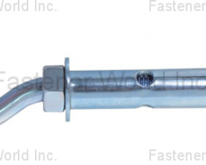 fastener-world_YUYAO AKF FASTENERS CO., LTD. fastener-world(YUYAO AKF FASTENERS CO., LTD. )