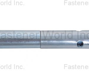fastener-world_YUYAO AKF FASTENERS CO., LTD. fastener-world(YUYAO AKF FASTENERS CO., LTD. )