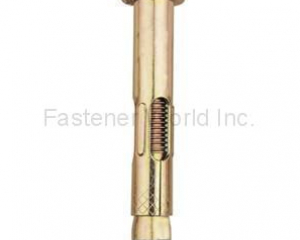 fastener-world_YUYAO AKF FASTENERS CO., LTD. fastener-world(YUYAO AKF FASTENERS CO., LTD. )