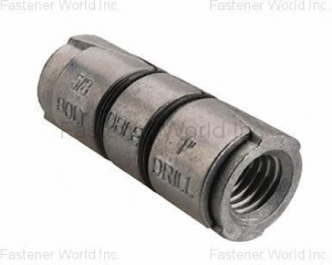 fastener-world_YUYAO AKF FASTENERS CO., LTD. fastener-world(YUYAO AKF FASTENERS CO., LTD. )