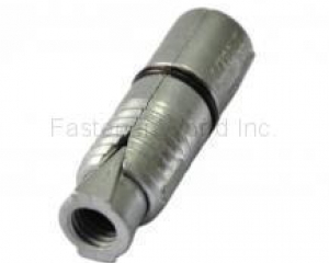 fastener-world_YUYAO AKF FASTENERS CO., LTD. fastener-world(YUYAO AKF FASTENERS CO., LTD. )