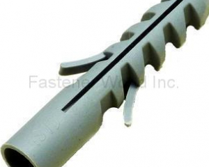 fastener-world_YUYAO AKF FASTENERS CO., LTD. fastener-world(YUYAO AKF FASTENERS CO., LTD. )