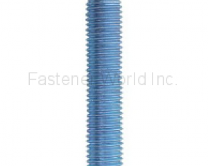 fastener-world_YUYAO AKF FASTENERS CO., LTD. fastener-world(YUYAO AKF FASTENERS CO., LTD. )