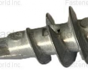 fastener-world_YUYAO AKF FASTENERS CO., LTD. fastener-world(YUYAO AKF FASTENERS CO., LTD. )
