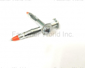 fastener-world_YUYAO AKF FASTENERS CO., LTD. fastener-world(YUYAO AKF FASTENERS CO., LTD. )