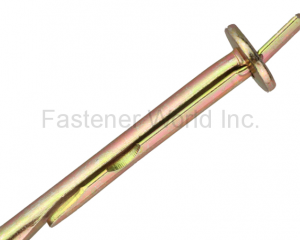 fastener-world_YUYAO AKF FASTENERS CO., LTD. fastener-world(YUYAO AKF FASTENERS CO., LTD. )