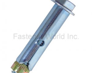 fastener-world_YUYAO AKF FASTENERS CO., LTD. fastener-world(YUYAO AKF FASTENERS CO., LTD. )