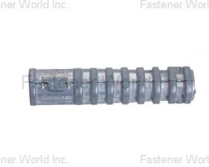 fastener-world_YUYAO AKF FASTENERS CO., LTD. fastener-world(YUYAO AKF FASTENERS CO., LTD. )