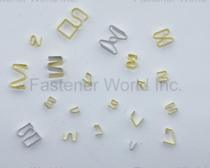 fastener-world(PRIMERA TECHNOLOGY CO., LTD. )