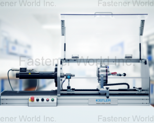 fastener-world(Asia Technical Services )