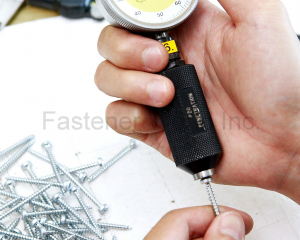 Inspection, Torque calibration, Fastener inspection, Sensor Calibration, Torque sensor, Representation, Quality Inspection Services in TAIWAN, ISO 17025 Length & Torque Calibration Lab(Asia Technical Services)