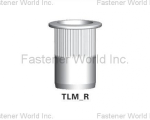 fastener-world(HUNAN LIANGANG FASTENERS CO., LTD. )