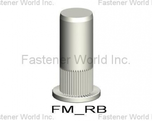fastener-world(湖南蓮港緊固件有限公司 )