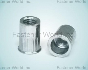 fastener-world(HUNAN LIANGANG FASTENERS CO., LTD. )