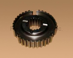 fastener-world_SOGA INDUSTRIAL CORP.  fastener-world(SOGA INDUSTRIAL CORP. )