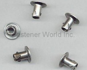 fastener-world_SOGA INDUSTRIAL CORP.  fastener-world(SOGA INDUSTRIAL CORP. )