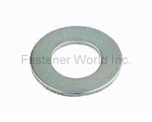 fastener-world(寧波聯欣標準件有限公司 )