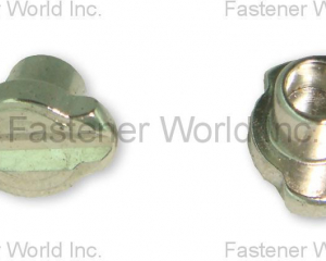 fastener-world(惠錄工業股份有限公司  )