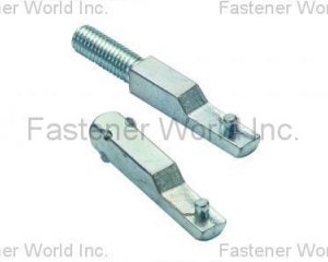 fastener-world(KUNTECH INTERNATIONAL CORP. )