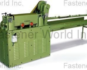 fastener-world(安全發機械廠股份有限公司  )